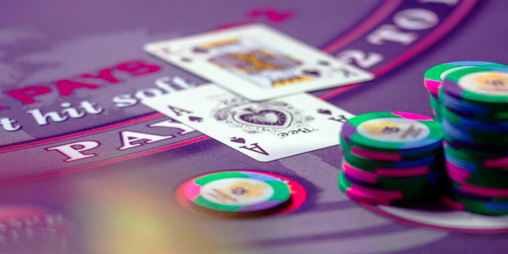 Casinos with fast payouts